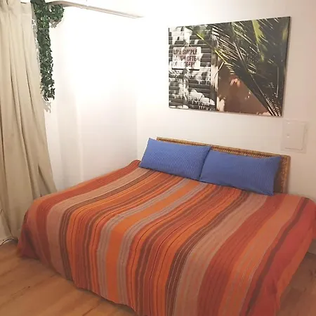 Stilvoll Gertrud Schloessli 1 Zi